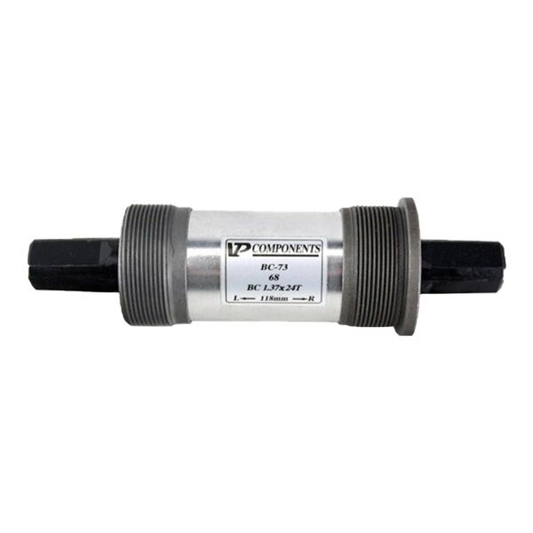 Trục xe đạp COPONENT S68mm